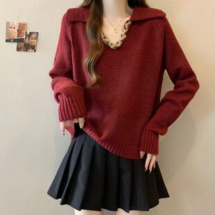 �tɫ�IܛŴë��Ů�ﶬ��a�֕r�����p�g�������z���ᘿ����Sɫ