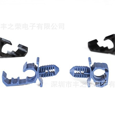 HellermannTyton�������ܼй̶�����151-01038 | CNCTC8FT6.5LG