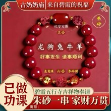 ������ɰ�ִ��������i�ﱾ��������������Ȼ�Vʯ��ؔ�{�����նY��