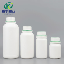 �r�I���bƿ100-1000mlHDPE���I�w�����ԇ��ƿ250�����I�BҺƿ