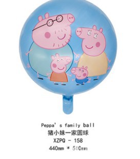 5fd49589d223cc093a0a78c0e3d481