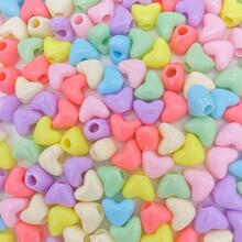 ���ҹ�Ӧ����ɫ�ǿ����������ɢ�鴮��diy��װ��Ʒ�����������