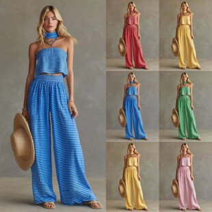 2026�W�����R�d�羳�ļ��¿�r�Зl�y¶��o�������Lѝ���bŮ�b