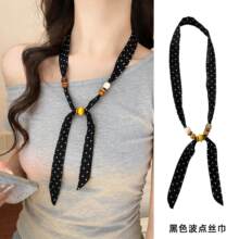 �ļ����ֵ�ٴ��o�i����z����Ůʿ2026�¿�ϵ����ȼ��L�z��