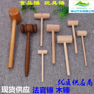 ľ�N �����N �����N ľ�N ��з�N �N���N �����N ʳƷľ�N