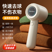 óʽë޼ usbȥëëγëCSl