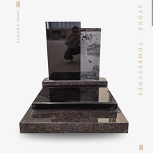 @Ĺ֥ӢСͿʯMĹ S _o`l؛