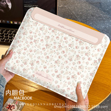 ԭ��ins������đ����ɫ�Y��macbook��X��16���ˮ�Pӛ����đ��