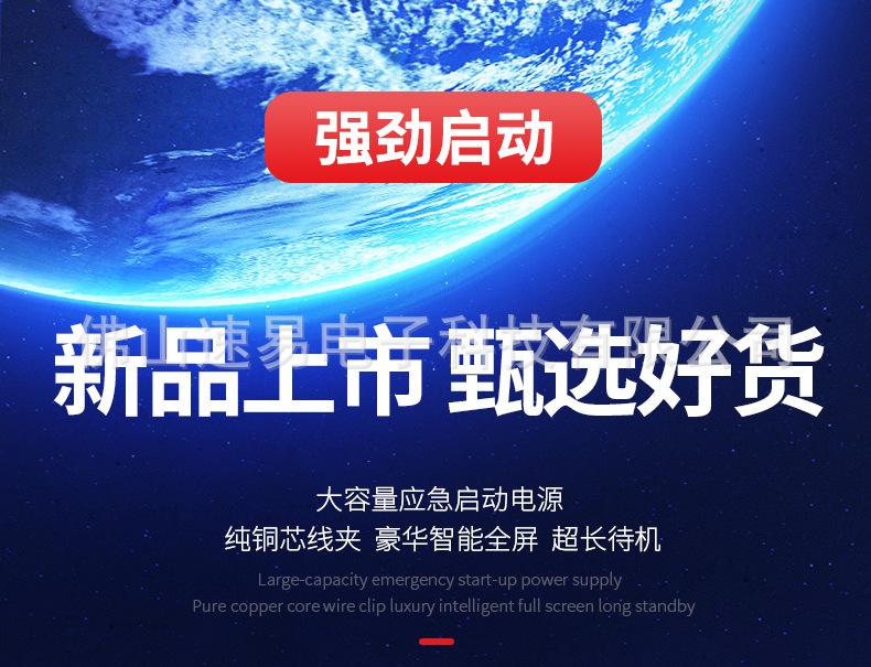 gG+cjPqtyNRshAcdJLmje5KrlxRuF0+S4+Ty