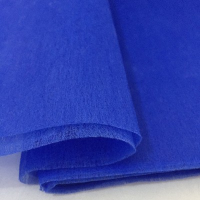 Papel de Sydney Papel de regalo de viento ins Envases de regalo de alta calidad Envases de flores Material de revestimiento Papel de embalaje de ramo