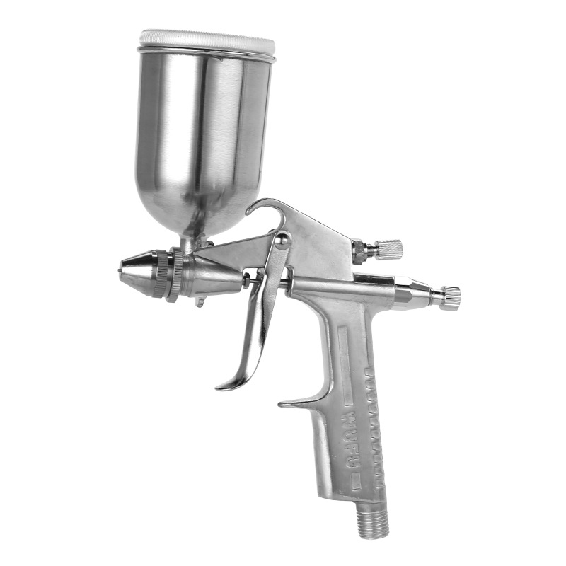 K - 3a en olla 100 ml