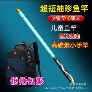 �˼�Ӳ�h���̹�̼����������Ϫ�������lӲ19�{�֗U��y��~��