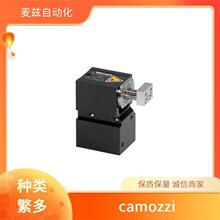 ��ïʢ camozzi ���� C238-F11/1 ���� ��դ 358-035EX