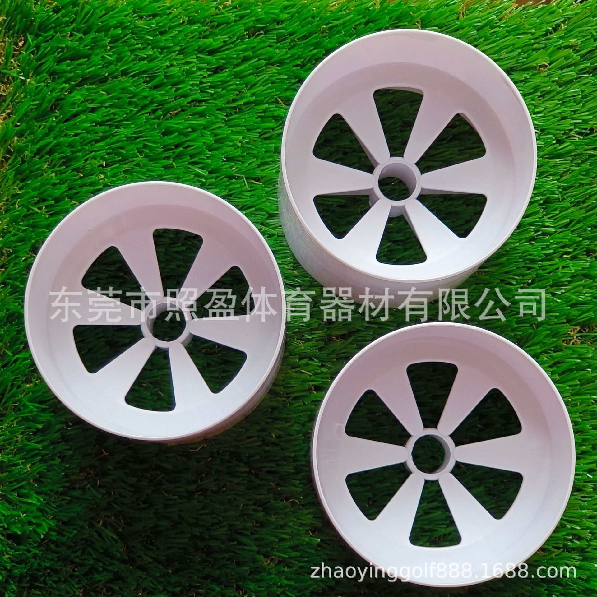 微信图片_20230310110732