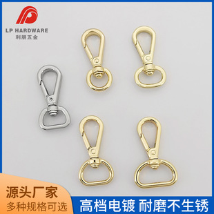 �F؛3���\�Ͻ�С���ۃȴ����۰��������������ٜ\��ɫ���h��