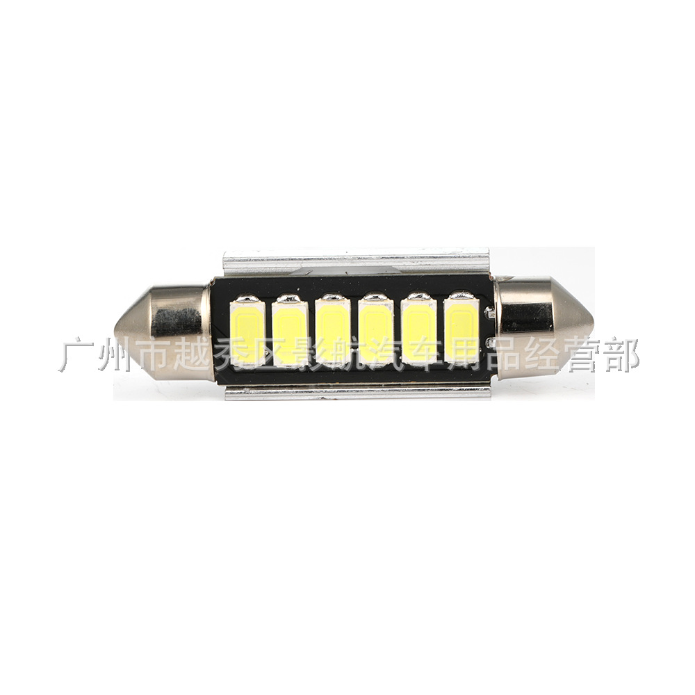 25-pieza Canbus LED interior luz interior mapa cúpula luz adecuado para Volkswagen T4 T5 T6 montaje de la luz del coche