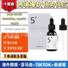 �羳��������|������5��1�S���؝�s���AҺ���׸������w���AҺ