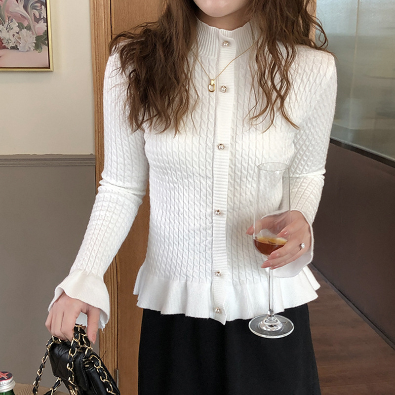 2021_01_26_13_16_IMG_2845