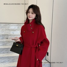 �tɫ�p�����Ӵ���Ů2024�����¿�ձ��L���L��С���ӽY��ë������