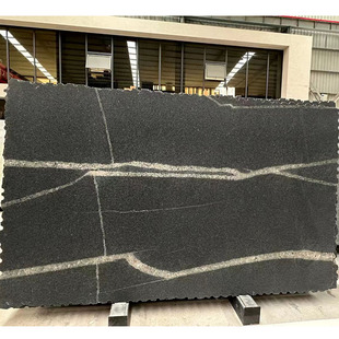 �W늺���Ȼ�����������������ʯ̨���e���������⠝ʯ��