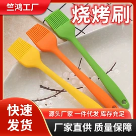 清洁球/刷;厨房小工具;衣钩/挂钩