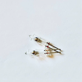 开关元件;库存元器件;液位开关