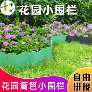 ���@��������С���ڻ��Ի����b���ͥԺ�@ˇ�^���ˈ@�h�ʖř�