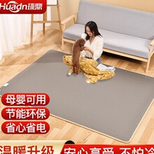 ů|ӟ؉|늟|ʯīϩ͏d؟|̺ͯh٤