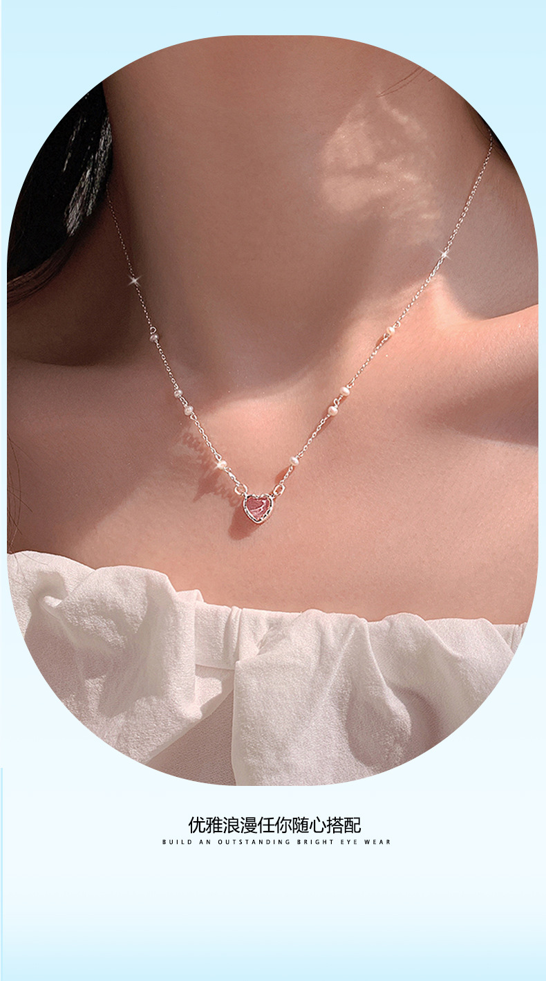 珍珠爱心项链_03.jpg