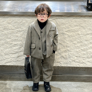 ��ͯë�������ﶬ�A�ޱ�ů������Сͯ���b���L���������H�����b