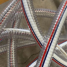 �S��ֱ�NPVC͸��䓽zܛ�ܳ���ˮ�ܳ��Ϲ�����䓽z���͹�2��3��