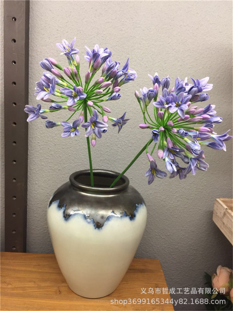 TB2FLM1ETlYBeNjSszcXXbwhFXa_!!