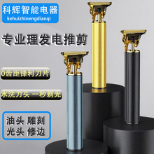 �羳���l�����l��������^������^�����ʽ���^��Ƽ��l�Ȍ���