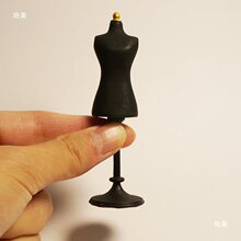 1��12΢���Ҿ߰ڼ�ob11���������·���װ����ڰ�ɫģ�ص���ģ��