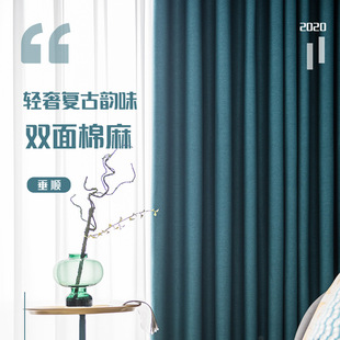 ���W������Ʒ���ڹ�Ӻ��p�����鴰�� �h�����ҿ͏d��Ʒ��������