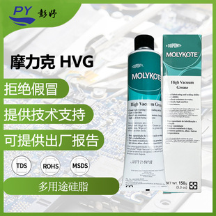 gG+cjPqtyNRshAcdJLmje5KrlxRvF0ucJMHe