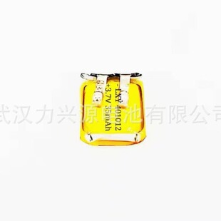 ���Sֱ�N401012 40�����ۺ����늳�
