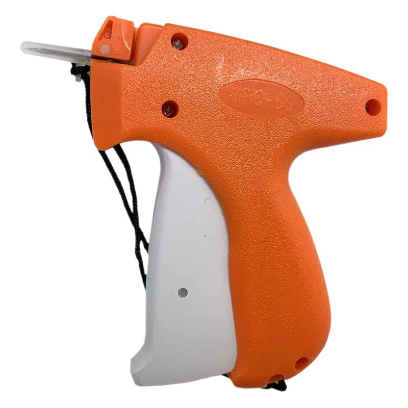 Аутентичный пистолет с меткой mpio8S, пистолет с торговой маркой, пистолет с иглами 3,5 см, прямые продажи с фабрики, большое количество, скидка, бесплатная доставка