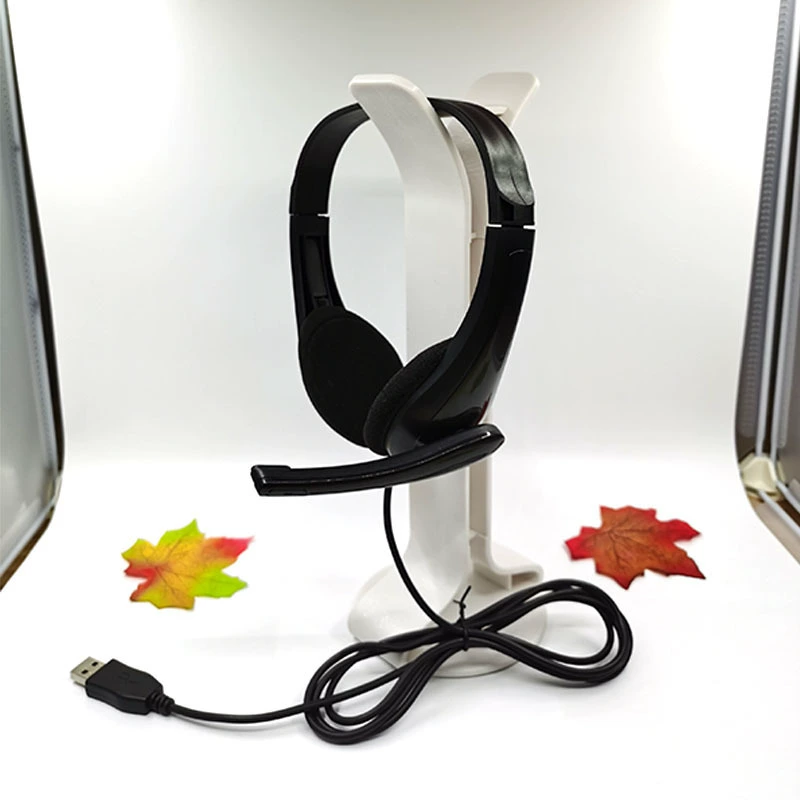 Ноутбук, школьные наушники, AliExpress