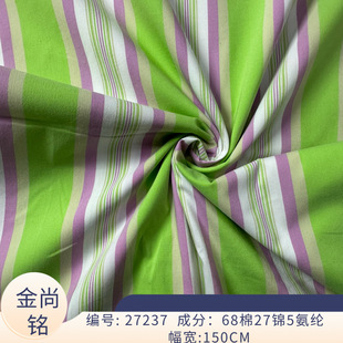 ���\����ɫ���l�y���ϣ����n�L5%���]���\ɫ���l�y�r�����b����