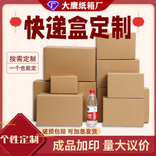 ���䶨�������μ��䶨����������ߌ��������b����f������ж���