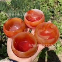 �t�����羳����ˮ����ˮ������[���ղؼҾӼt���豭��