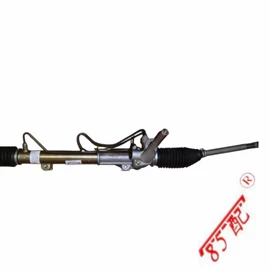 车身及附件;其他发动系统;驾驶室及配件