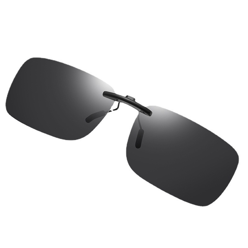 Black gray film
