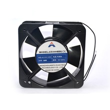 15050ɢ���L��220V15CMС���S���L�C�L�� 380V���I늙��C�����L��