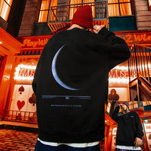 Y04 ���w�z�L���¿����ӡ���A�I�l�� t�����b���ɳ��羳���Q����