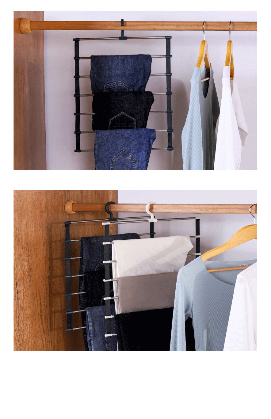 收纳多层裤架-详情页_07.png