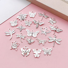 1���¿������Ͻ�����۷�����ϵ�е�׹�Ҽ�diy����������Ʒ���