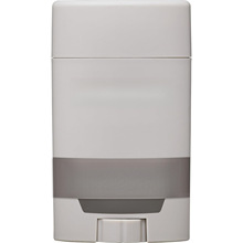 �N��OEM ODMAluminum Free Deodorant������ֹ��¶ȥζ��ඨ��