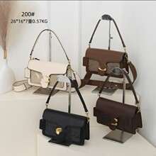 ޢ�Ҵ����p��2025�¿�߼��r�к��s�ٴ�б��С�����μ�Ůʿ����